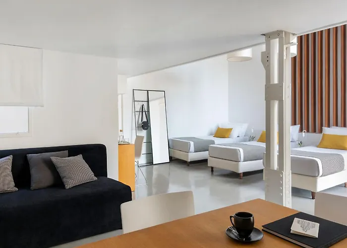 Hotel HTL 9 de Julio BsAs Ciudad Autónoma de Ciudad Autónoma de Buenos Aires
